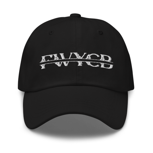 FWYCB Hat