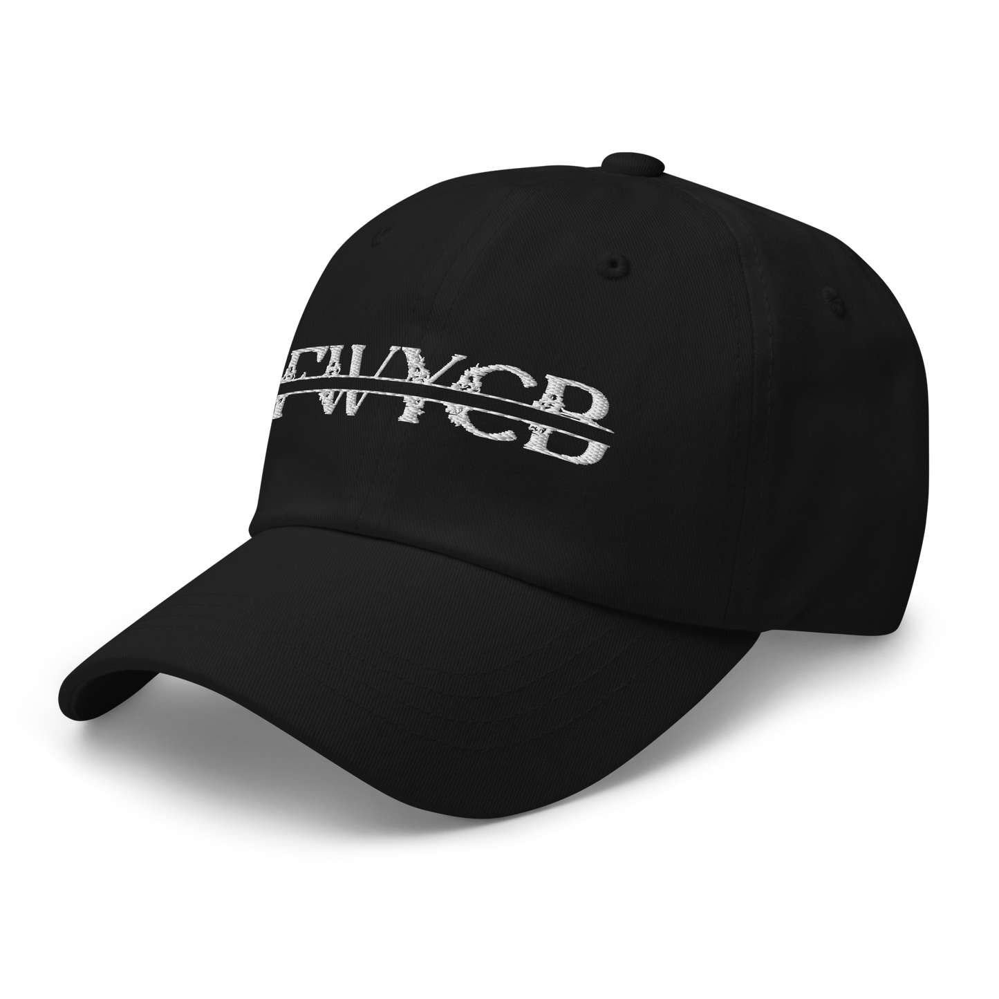 FWYCB Hat