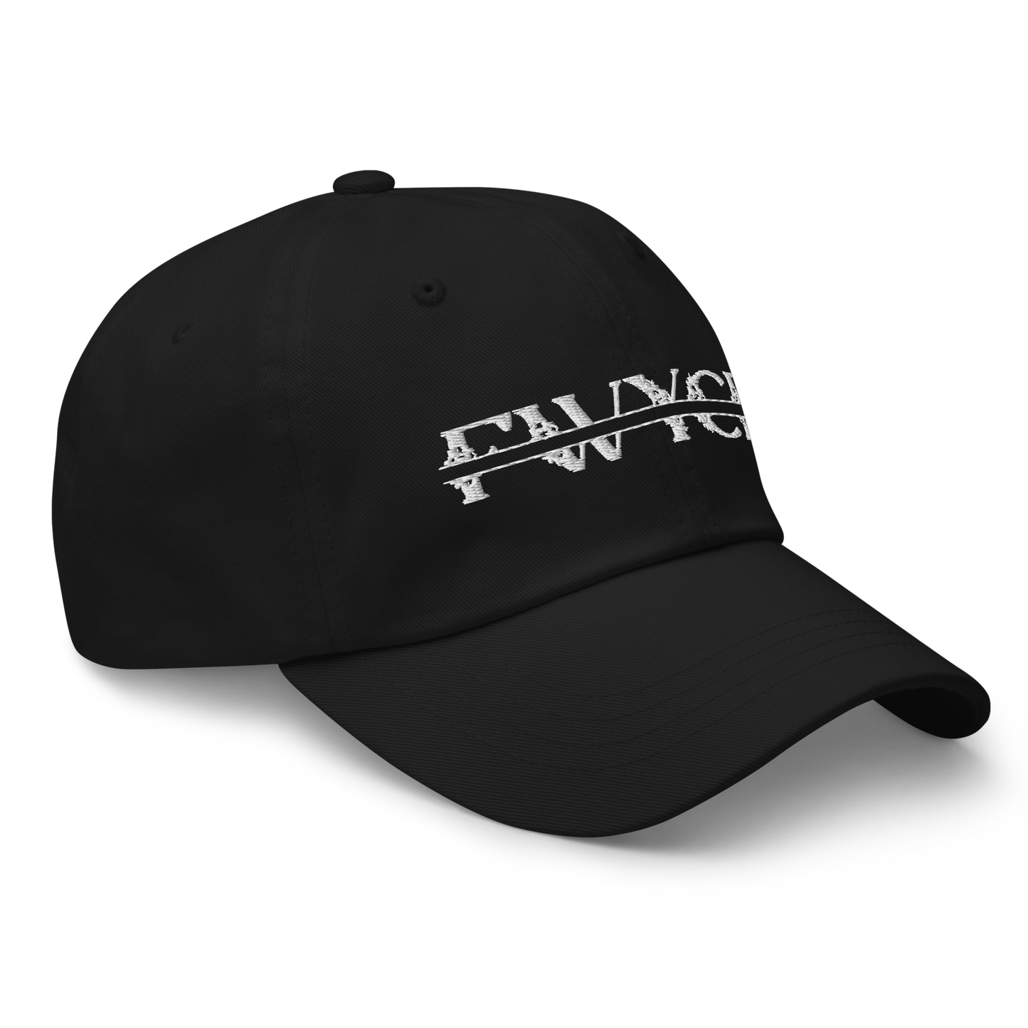 FWYCB Hat