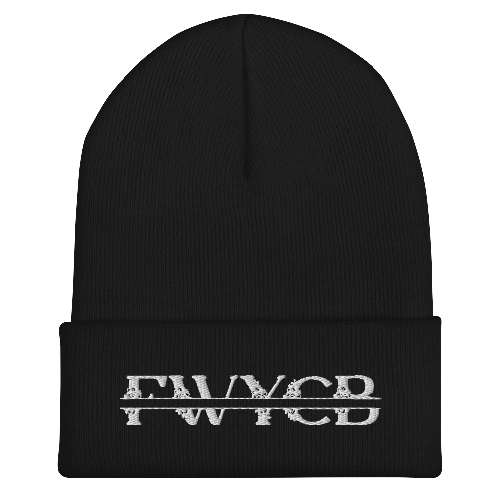 FWYCB Beanie